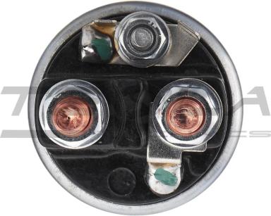 Solenoid TT76829