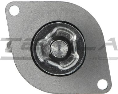 Solenoid TT76522