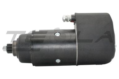 Starter SM17129