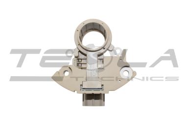 Regulator TT31741 A