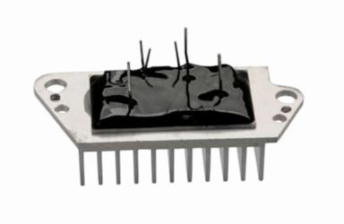 Repair circuit TT38027