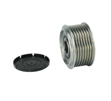 Freewheel pulley TT64365