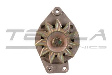 Alternator TT11340