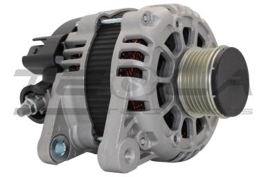 Alternator TT13035