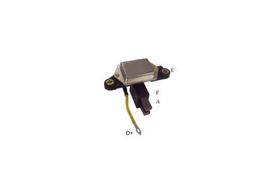 Regulator TT31827