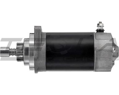 Starter TT16735