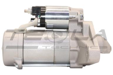 Starter TT16484