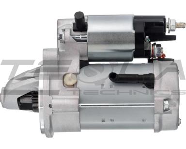 Starter TT15087