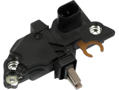 Regulator TT31250
