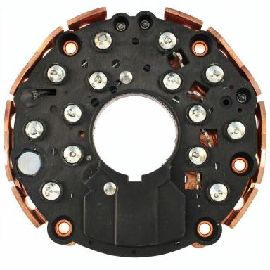 Rectifier TT34399