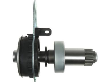 Planet gear TT66184