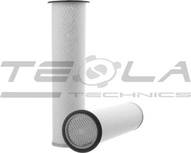 Air filter TTF0390