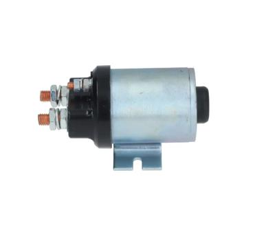 Solenoid TT76204
