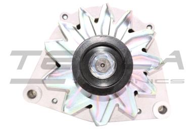 Alternator TT13114