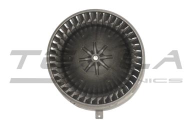 Fan & blower TT21192