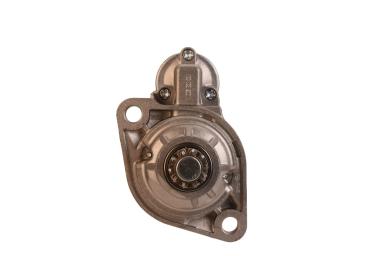 Starter TT16304
