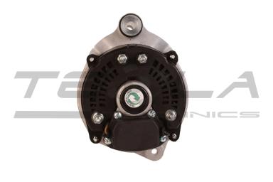 Alternator TT11514