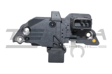 Regulator TT31175 A