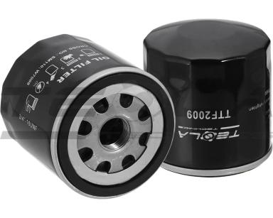 Oil filter TTF2009