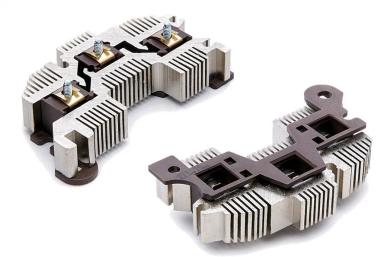 Rectifier TT34198