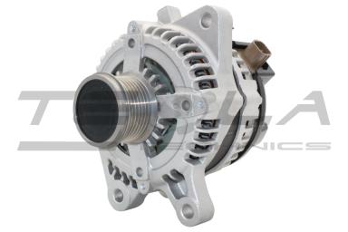 Alternator TT12247