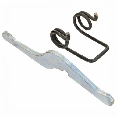 Shift lever TT84159