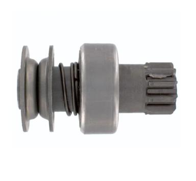 Drive/Clutch TT61204