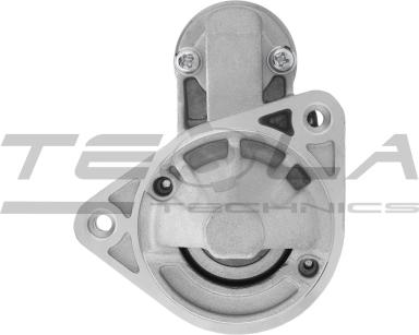 Starter TT15294