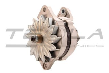Alternator TT11324