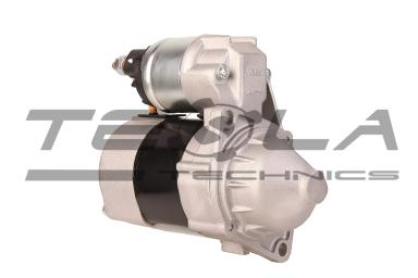 Starter TT16390 PRO