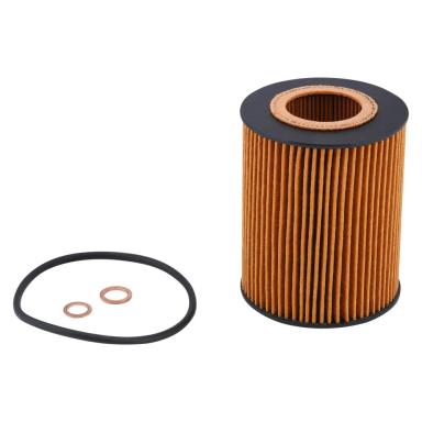 Oil filter TTF2061
