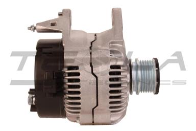 Alternator TT11126