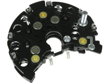 Rectifier TT34204