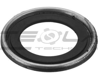 Oil seal TT47016