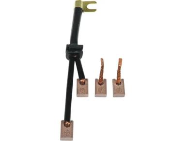 Starter brush set TT53357
