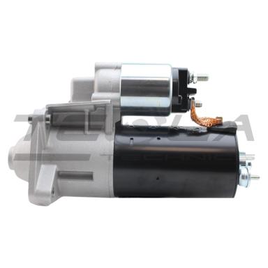 Starter TT15516 PRO