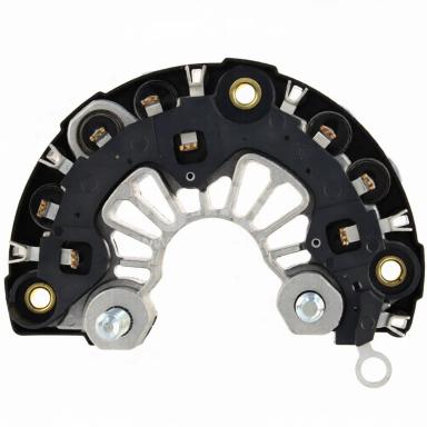 Rectifier TT34802