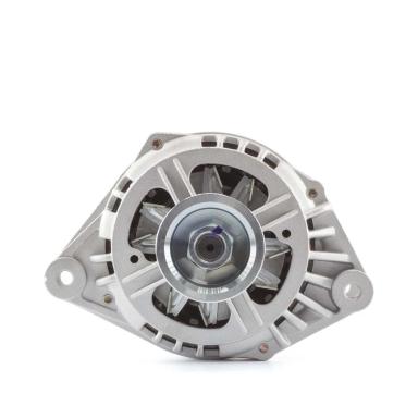 Alternator 9402.3701-04