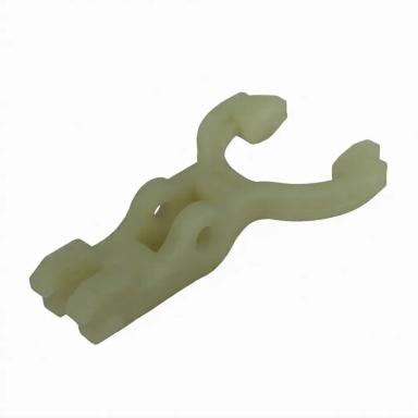 Shift lever TT84061