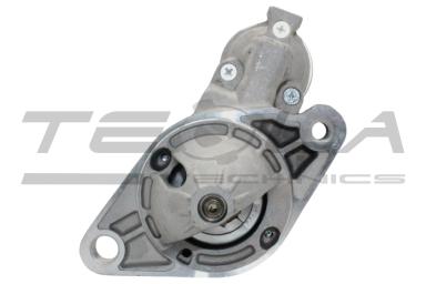 Starter TT15163