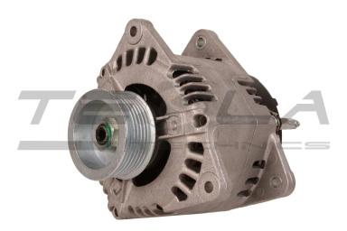 Alternator TT11160