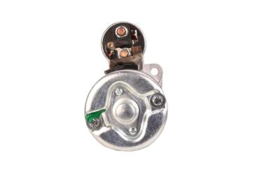 Starter TT15847