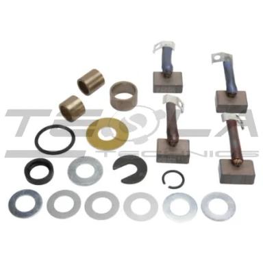 Repair kit TT48009