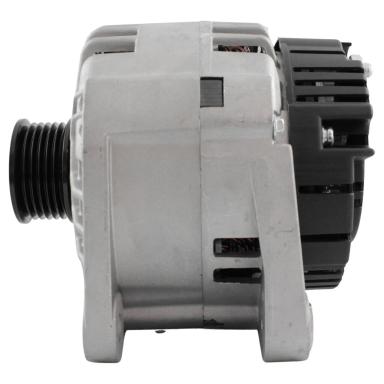 Alternator TT12333 PRO