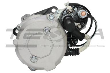 Starter TT16053