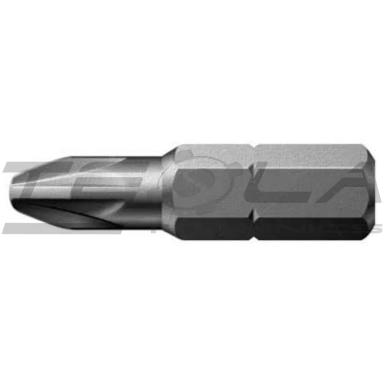 Tool TT27116