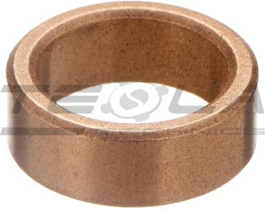 Bushing TT41529