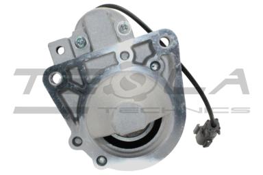 Starter TT15885