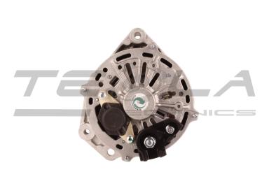 Alternator TT11334