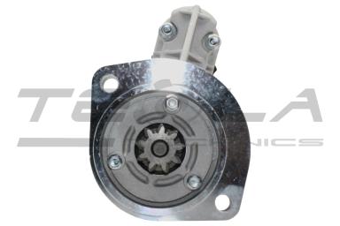 Starter SM15780